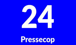 pressecop24.com