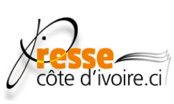 pressecotedivoire.ci