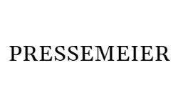 pressemeier.de