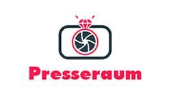 غرفة الصحافة (presseraum.at)