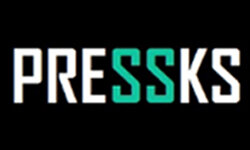 PrensaKS (pressks.com)