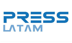 presslatam.cl