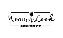 Woman look (presslook.com.ua)