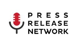 Red de comunicados de prensa (pressreleasenetwork.com)