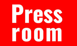 pressroom.ro