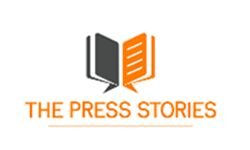 Предыстории (presstories.com)