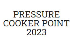 pressurecookerpoint.in