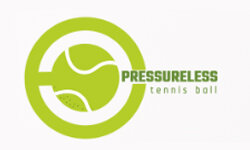 pressurelesstennisball.com