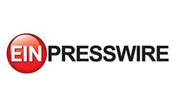presswire18.com