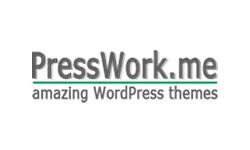 Прессование (presswork.me)