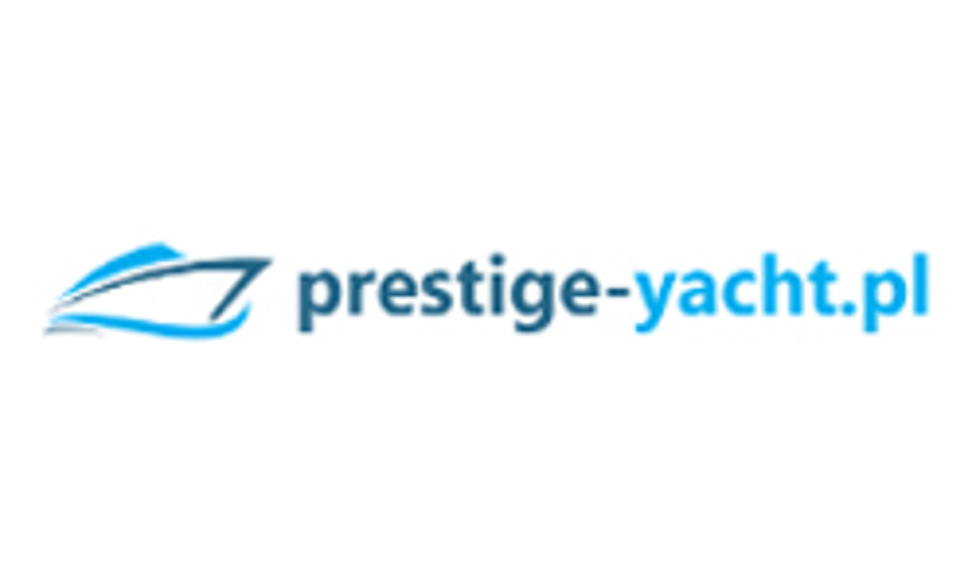prestige-yacht.pl