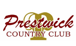 prestwickcountryclub.net