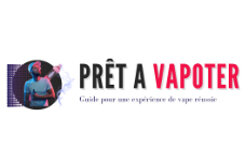 pretavapoter.fr