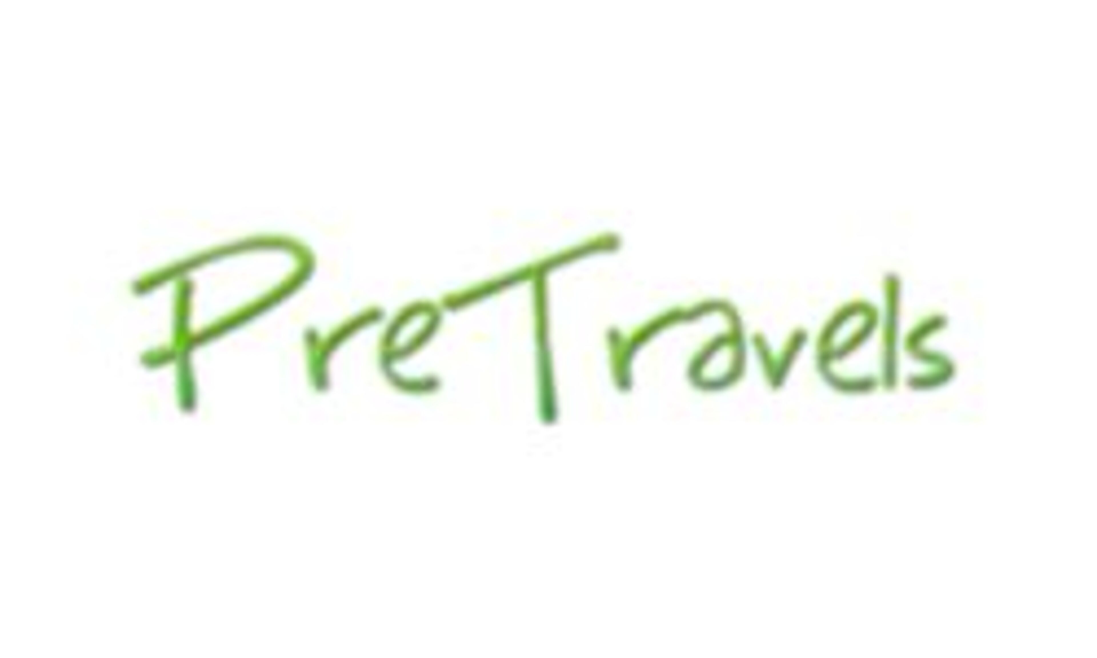 Pre travels (pretravels.com)