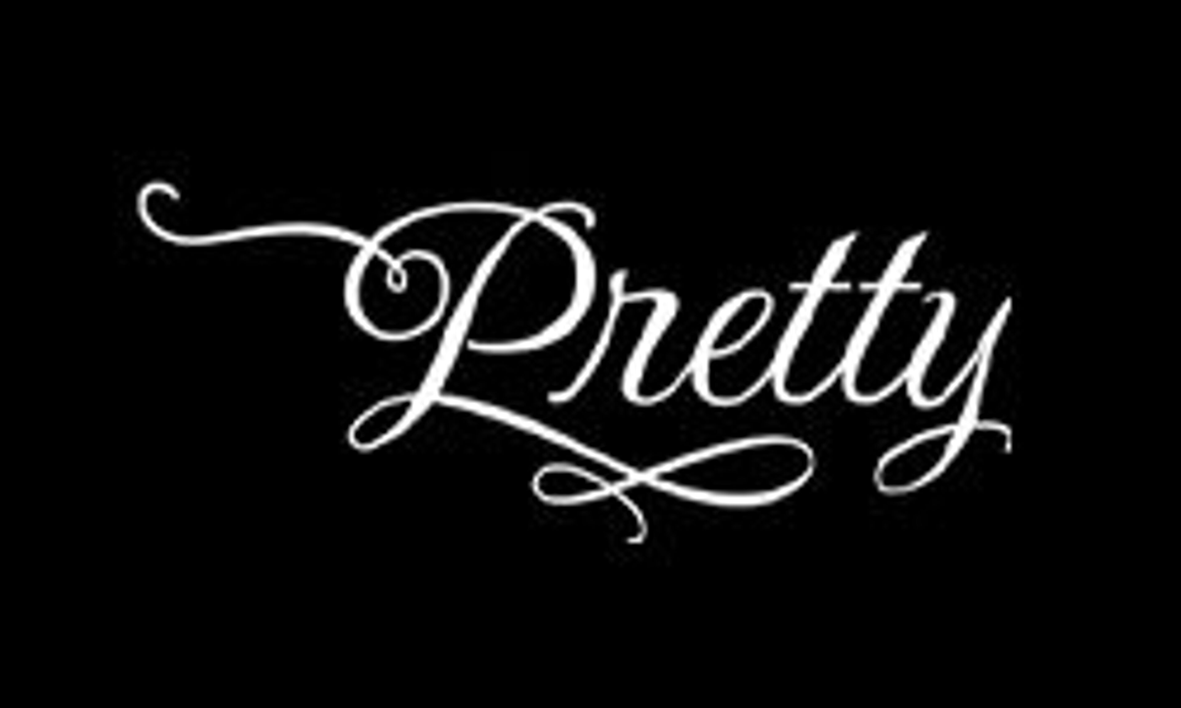 Prettiness (Kyiv) (prettiness.kyiv.ua)