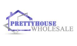 Jolie maison en gros (prettyhousewholesale.com)