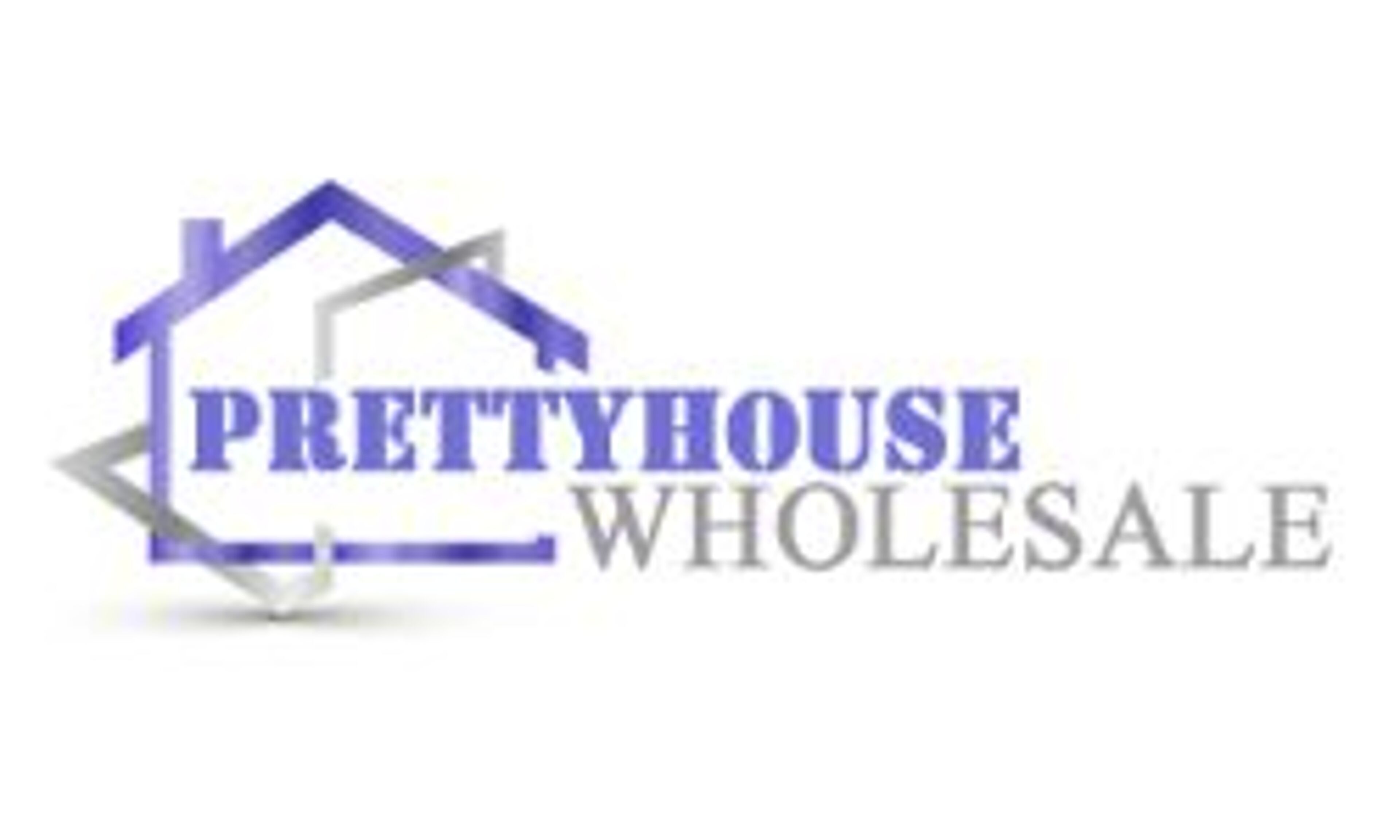 Jolie maison en gros (prettyhousewholesale.com)