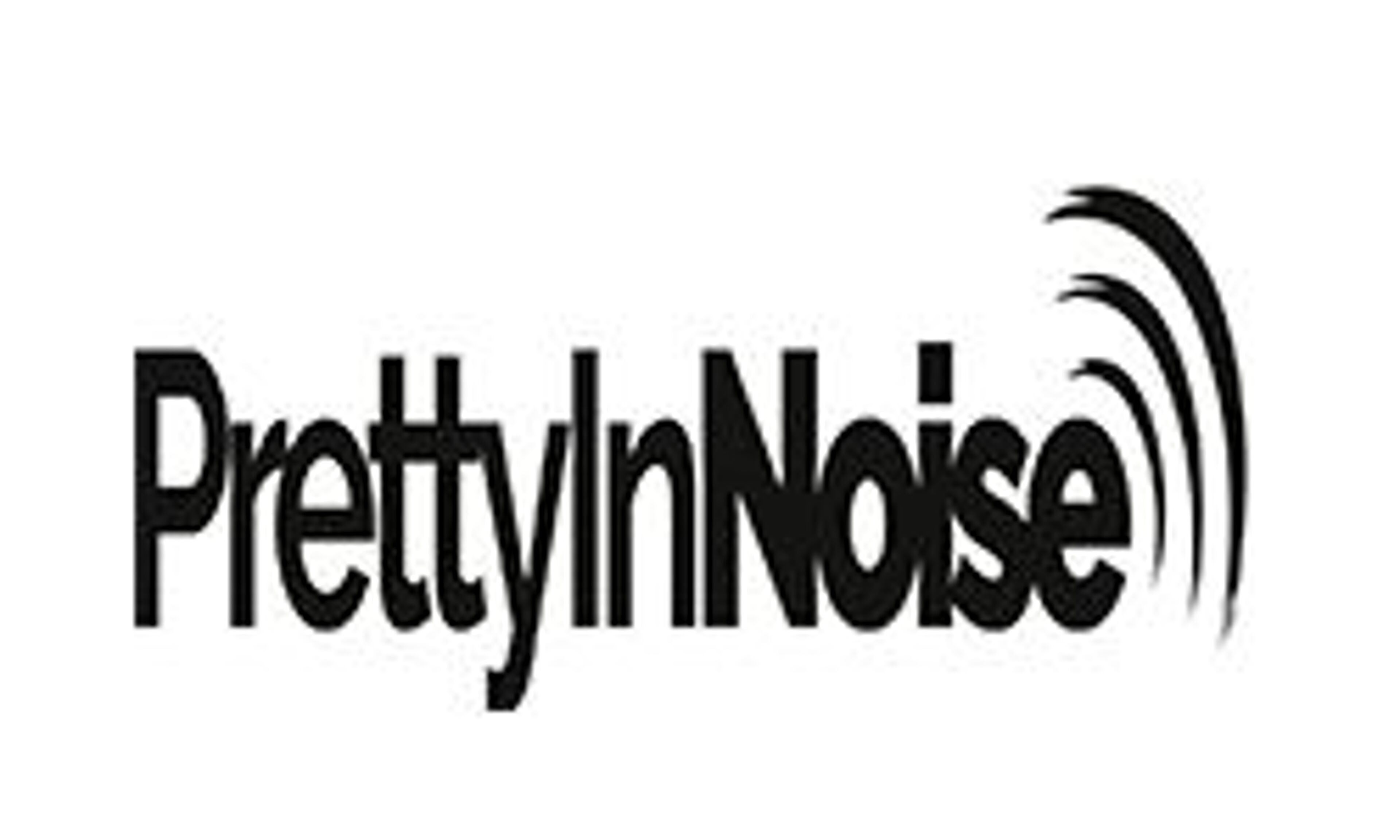 Pretty in Noise (prettyinnoise.de)