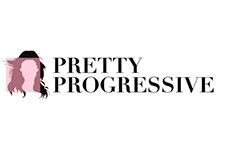 prettyprogressive.com
