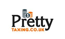 Bastante tributário (prettytaxing.co.uk)