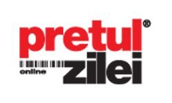 Цена дня (pretul-zilei.ro)