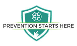preventionstartshere.org