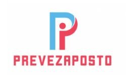 Preveza (prevezaposto.gr)