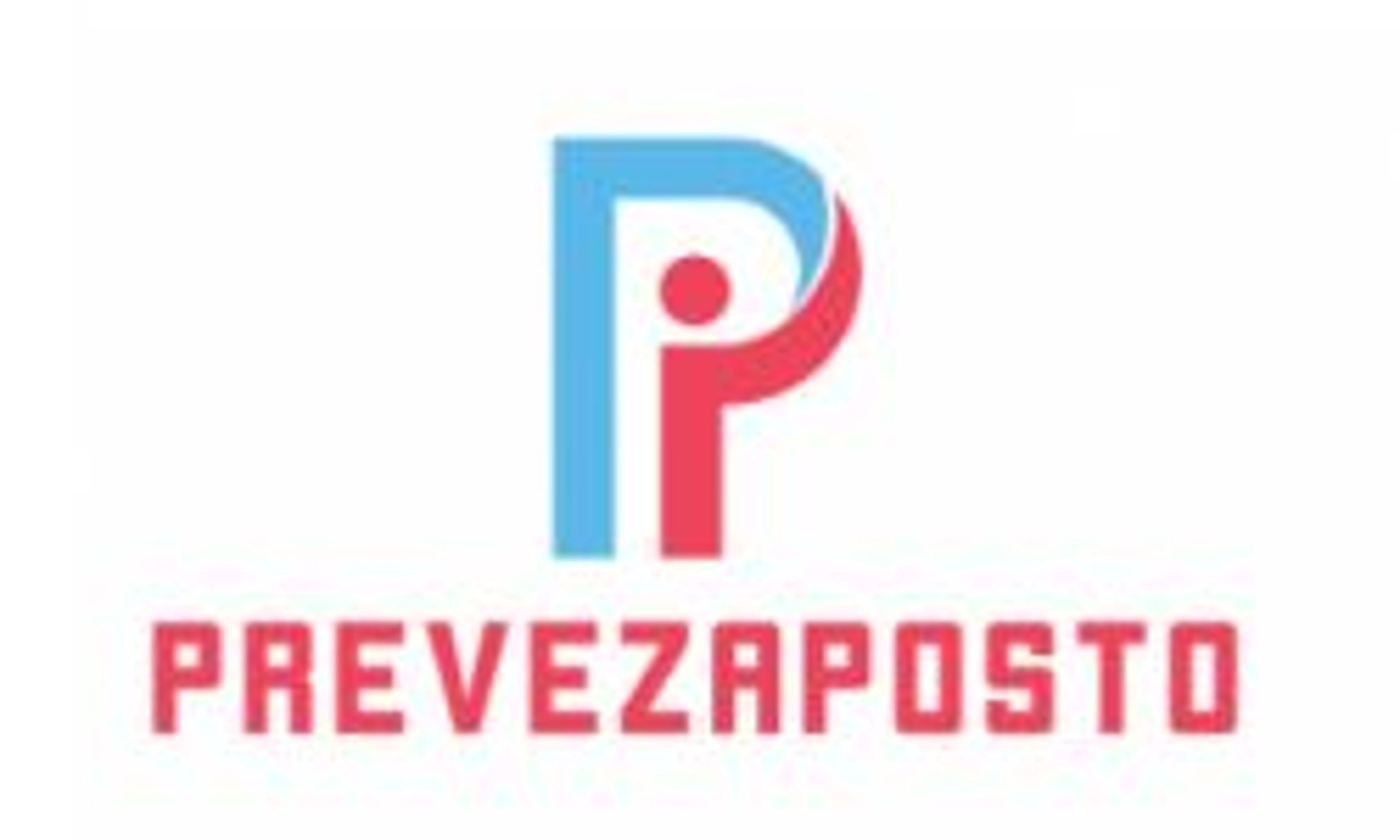 Preveza (prevezaposto.gr)