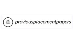 previousplacementpapers.com