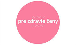 prezdraviezeny.sk
