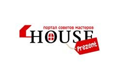 Casa Prezent (prezent-house.com.ua)