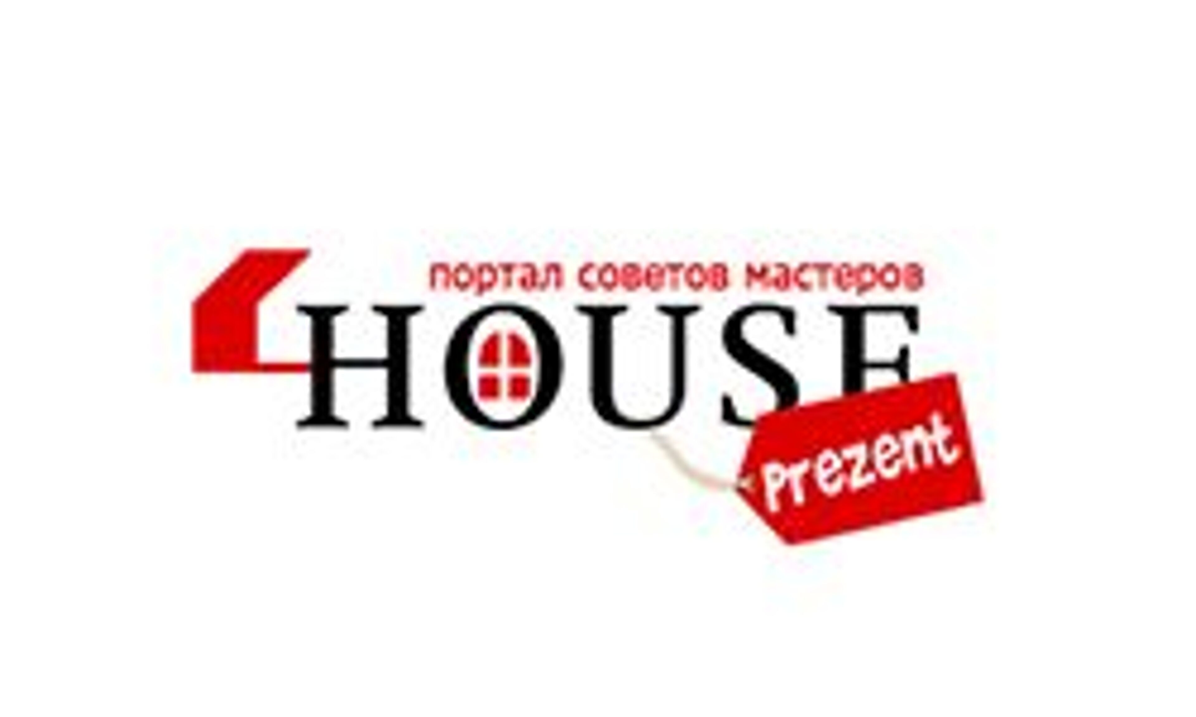 Casa Prezent (prezent-house.com.ua)