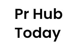 prhubtoday.com