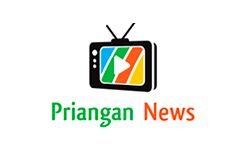Priangano naujienos (priangannews.com)