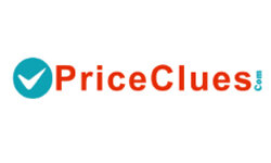 priceclues.com