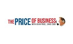 Цена бизнеса (priceofbusiness.com)