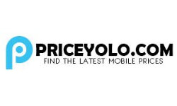 priceyolo.com