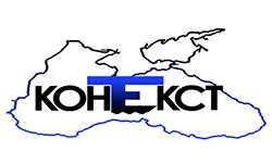 IA "Kontext Prichernomorie" (prichernomorie.com.ua)