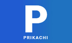 prikachi.com