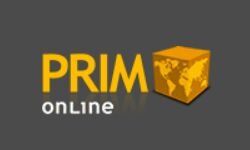 Prim på nett (prim.hu)
