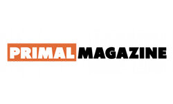 primalmagazine.co.uk