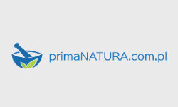 primanatura.com.pl