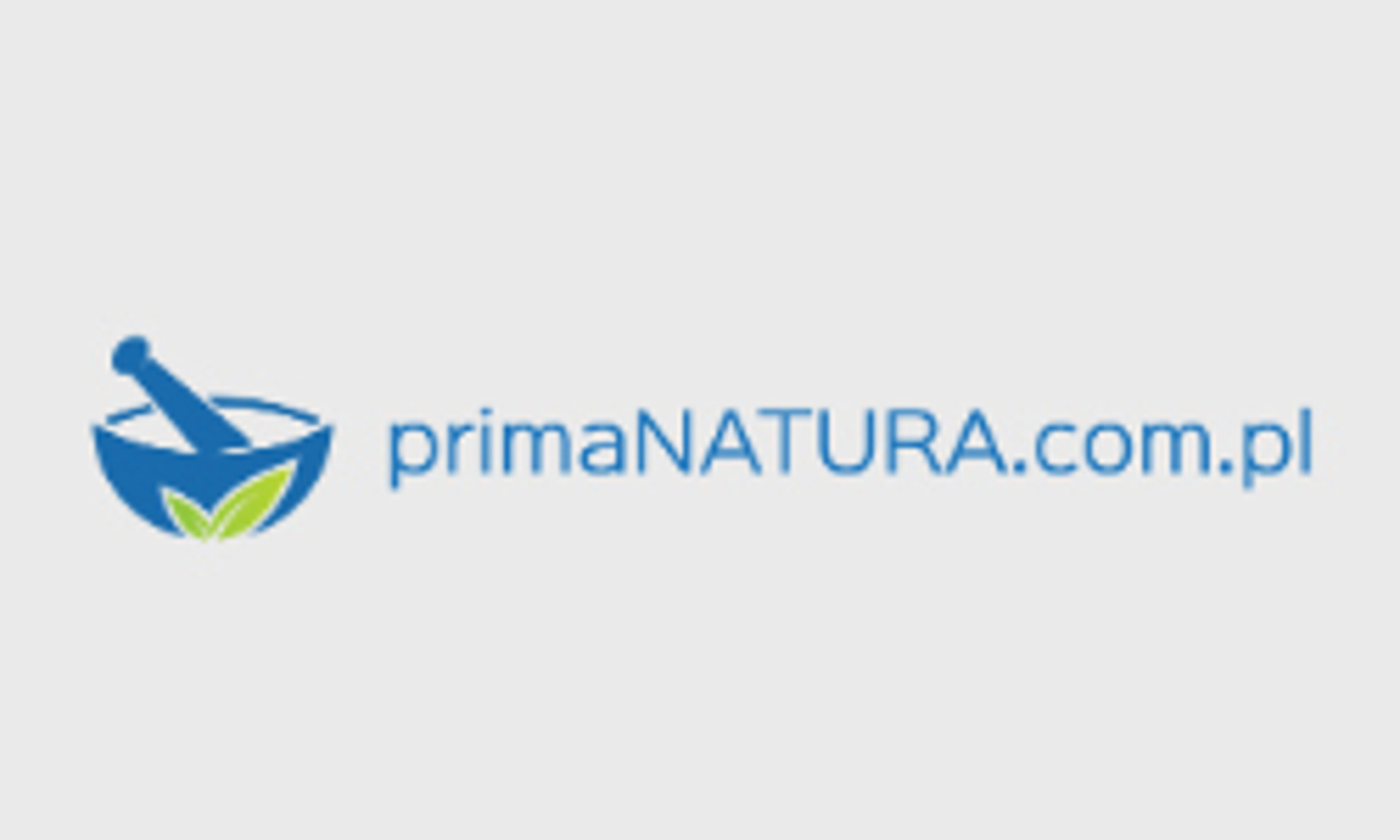 primanatura.com.pl