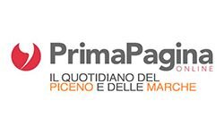 Première page en ligne (primapaginaonline.it)