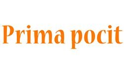 primapocit.cz