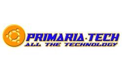 primariasabiertas.com