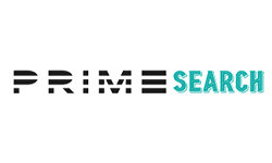 prime-search.com