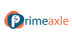 primeaxle.com