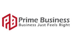 primebusiness.us