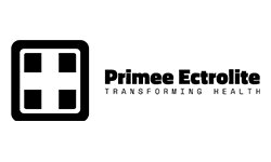 primeelectrolite.com